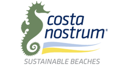 Costa Nostrum Sustainable Beaches
